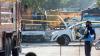 Islamabad suicide attack plotted by TTP chief in Afghanistan: info minister