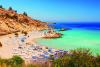 Green Key certification drives Cyprus tourism modernisation