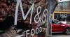 M&S announces 500 locations for new food stores across UK - full list