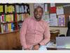 Katlehong’s youngest special school principal leads push for inclusive education
