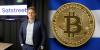 Satstreet Channels Millions in Bitcoin Investments into El Salvador’s Real Estate Market