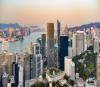 FROM THE PRINT ISSUE: Regulatory Scrutiny Intensifies Amid Hong Kong Commercial Real Estate Crisis