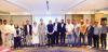 Goa and Norway advance collaboration in tech and tourism