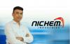 At Nichem Industries, we see ourselves as more than a supplier — we are a technical partner dedicated to elevating Bangladesh’s Textile sector