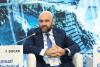 SOCAR VP: Azerbaijan invites neighbors to use its energy infrastructure