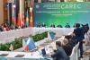 Azerbaijan participates in CAREC events in Bishkek