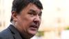 Father Ted co-creator Graham Linehan CLEARED of harassing trans teen after she confronted him over social media crusade