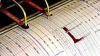 Magnitude 5.92 earthquake jolts Mindanao in the Philippines