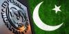 IMF executive board approves $1.29 billion for Pakistan