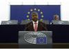EU-Africa Summit: Will Europe Keep Funding Angola Amid Human Rights Concerns and Failed Projects