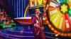 World-first gameshow attraction is opening in the UK – with spin the wheel, music rounds and free prizes