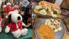 Video / Photos: Explore the Food, Beverage, Dessert, and Merchandise Offerings of Knott's Merry Farm 2025