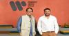 Warner Music India forms strategic partnership with Ultra Music