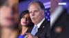 Doug Jones Enters Alabama Governor’s Race