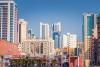 Bahrain: New housing development rules issued