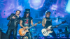 Guns N’ Roses Mega-Tour Continues in 2026—Mexico, Brazil, Europe, US, Canada