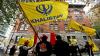 ‘Kill India’ chants, flags desecrated: Inside the ‘Khalistan referendum’ held by SFJ in Canada