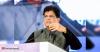 India, Canada can deepen ties in AI, critical minerals and nuclear energy: Goyal
