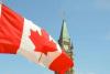 Canada to amend citizenship law