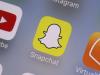 Nearly 40 per cent of Canadian teens victimized online say it happened on Snapchat, new report says