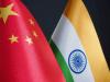 China denies harassment allegation of Indian woman at Shanghai airport