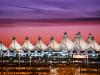 The Best Places to Sleep at Denver International Airport