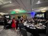 An Ovation for PAA: The Performance Arts Academy’s Stars in Arts Gala shines in Denver