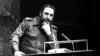 History Today: How after over 600 assassination attempts Cuba's Fidel Castro died of natural causes