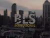 BLS International wins visa outsourcing contract from Embassy of Cyprus in Russia