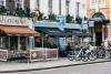 Major restaurant chain enters administration amid ‘increase in labour costs’