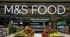 M&S names 'potential locations' for new Food stores in North East as expansion plans confirmed