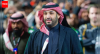 Saudi Crown Prince Mohammed bin Salman – Net worth and lavish lifestyle
