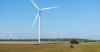 Arkansas turns on its first-ever utility-scale wind farm