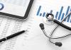 What To Expect For 2026 Corporate Healthcare Cost Increases