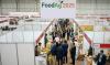 Pakistan’s largest international food and agriculture exhibition “FoodAg 2025” opens today in Karachi