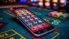 What Makes Mobile Casino Apps Popular Among Players?