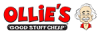 Ollie’s Bargain Outlet Holdings, Inc. Appoints Jared Shure as Senior Vice President, General Counsel and Corporate Secretary