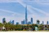Dubai Real Estate Hits New Highs In 2025, Reinforcing Investor Confidence