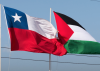 Chile plans to launch global campaign seeking to expel ‘pariah’ Israel from United Nations