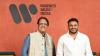 Warner Music strikes global distribution deal with Ultra Music India