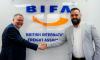 TAPA EMEA and BIFA boost collaboration on UK cargo security