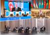 Baku expands the limits of measuring Turkic integration