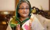 Bangladesh court sentences ex-PM Sheikh Hasina to death in absentia