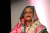 The execution of Ex-Prime Minister Sheikh Hasina would be a bloody stain on Bangladesh’s promising future
