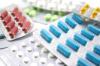 Belgium aims to reduce antibiotics prescriptions