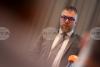 Everybody Says Media Freedom Exists in Bulgaria but Very Few Feel It - National Radio Board Member