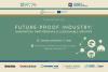 Conference “Future-Proof Industry: Innovations, Partnerships, and Sustainable Growth”