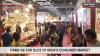 Firms vie for slice of India's consumer market