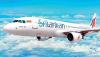 SriLankan Airlines: Time to get Govt. out of cockpit
