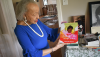 What books make ‘Must Read’ list of Black Houstonians?